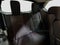2020 Nissan Pathfinder S W/ HD RADIO!