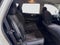 2020 Nissan Pathfinder S W/ HD RADIO!