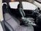 2020 Nissan Pathfinder S W/ HD RADIO!