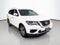 2020 Nissan Pathfinder S W/ HD RADIO!