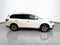 2020 Nissan Pathfinder S W/ HD RADIO!
