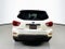 2020 Nissan Pathfinder S W/ HD RADIO!