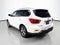2020 Nissan Pathfinder S W/ HD RADIO!