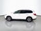 2020 Nissan Pathfinder S W/ HD RADIO!