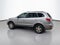 2007 Hyundai Santa Fe GLS 2.7L V6