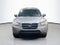 2007 Hyundai Santa Fe GLS 2.7L V6