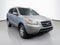 2007 Hyundai Santa Fe GLS 2.7L V6