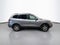 2007 Hyundai Santa Fe GLS 2.7L V6