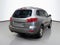 2007 Hyundai Santa Fe GLS 2.7L V6