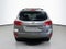 2007 Hyundai Santa Fe GLS 2.7L V6