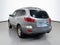 2007 Hyundai Santa Fe GLS 2.7L V6