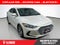 2017 Hyundai Elantra SE 64K MILES!