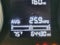2017 Hyundai Elantra SE 64K MILES!