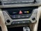 2017 Hyundai Elantra SE 64K MILES!