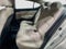 2017 Hyundai Elantra SE 64K MILES!