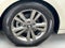 2017 Hyundai Elantra SE 64K MILES!