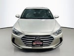 2017 Hyundai Elantra SE 64K MILES!