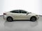 2017 Hyundai Elantra SE 64K MILES!