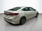 2017 Hyundai Elantra SE 64K MILES!