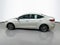 2017 Hyundai Elantra SE 64K MILES!