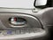 2007 Saab 9-7X 4.2i AWD!