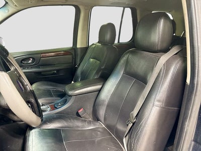 2007 Saab 9-7X 4.2i AWD!