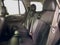 2007 Saab 9-7X 4.2i AWD!