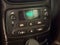 2007 Saab 9-7X 4.2i AWD!