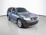 2007 Saab 9-7X 4.2i AWD!