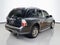 2007 Saab 9-7X 4.2i AWD!