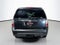 2007 Saab 9-7X 4.2i AWD!