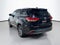2017 Toyota Highlander XLE W/ SUNROOF