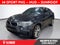 2015 BMW X6 xDrive35i M SPORT!