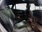 2015 BMW X6 xDrive35i M SPORT!