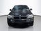 2015 BMW X6 xDrive35i M SPORT!
