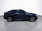 2015 BMW X6 xDrive35i M SPORT!