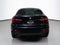 2015 BMW X6 xDrive35i M SPORT!