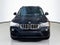 2017 BMW X3 xDrive28i 51K MILES!