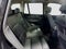 2017 BMW X3 xDrive28i 51K MILES!