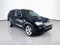 2017 BMW X3 xDrive28i 51K MILES!