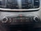 2016 Kia Sorento LX CLEAN CARFAX!