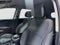 2016 Kia Sorento LX CLEAN CARFAX!