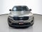 2016 Kia Sorento LX CLEAN CARFAX!