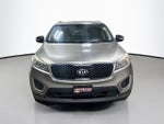 2016 Kia Sorento LX CLEAN CARFAX!