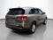 2016 Kia Sorento LX CLEAN CARFAX!