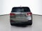 2016 Kia Sorento LX CLEAN CARFAX!
