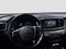 2020 Kia Sorento LX W/ HEATED SEATS