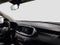 2020 Kia Sorento LX W/ HEATED SEATS