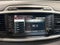 2016 Kia Sorento SX CLEAN CARFAX!