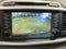 2016 Kia Sorento SX CLEAN CARFAX!